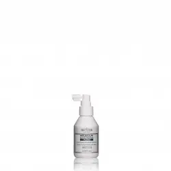 Envie Bond Repair Молекулярний термозахисний спрей 100ml